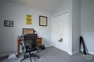 250 Little St, Athens, GA 30605 - Photo 16