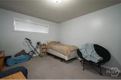 250 Little Street #B302, Athens, GA 30605 - Photo 10