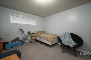 250 Little St, Athens, GA 30605 - Photo 10