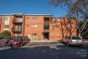 250 Little St, Athens, GA 30605 - Photo 28
