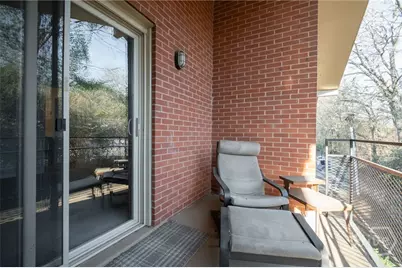 250 Little Street #B302, Athens, GA 30605 - Photo 18