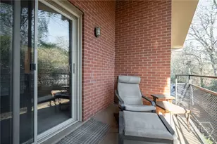 250 Little St, Athens, GA 30605 - Photo 18