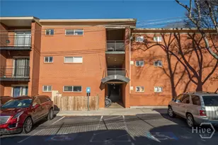 250 Little St, Athens, GA 30605 - Photo 2