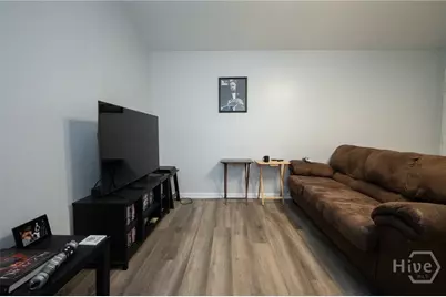250 Little Street #B302, Athens, GA 30605 - Photo 4