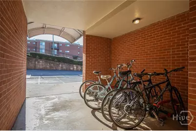 250 Little Street #B302, Athens, GA 30605 - Photo 20