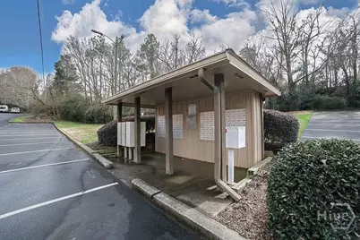 250 Little Street #B302, Athens, GA 30605 - Photo 24