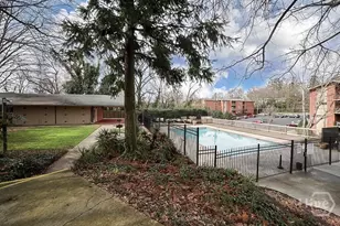 250 Little St, Athens, GA 30605 - Photo 22