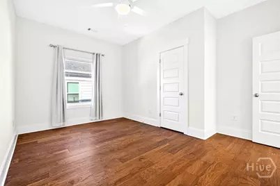 663 Oglethorpe, Athens, GA 30606 - Photo 16