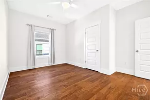 663 Oglethorpe, Athens, GA 30606 - Photo 16