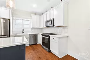 663 Oglethorpe, Athens, GA 30606 - Photo 8