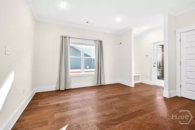 663 Oglethorpe, Athens, GA 30606 - Photo 10
