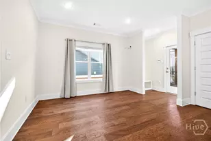 663 Oglethorpe, Athens, GA 30606 - Photo 10