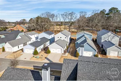 663 Oglethorpe, Athens, GA 30606 - Photo 24