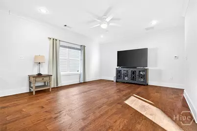663 Oglethorpe, Athens, GA 30606 - Photo 4