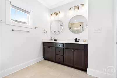 663 Oglethorpe, Athens, GA 30606 - Photo 18