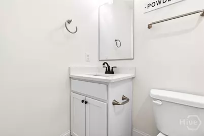 663 Oglethorpe, Athens, GA 30606 - Photo 14