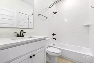 663 Oglethorpe, Athens, GA 30606 - Photo 12