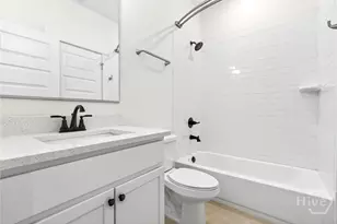 663 Oglethorpe, Athens, GA 30606 - Photo 12