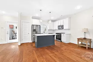 663 Oglethorpe, Athens, GA 30606 - Photo 6