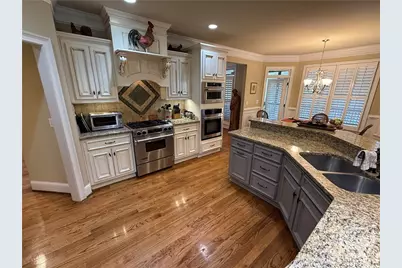 1151 Westminster Terrace, Watkinsville, GA 30677 - Photo 14