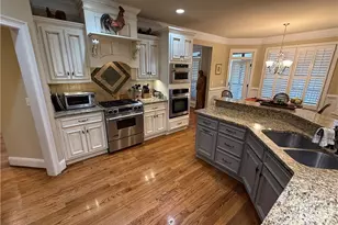 1151 Westminster Terrace, Watkinsville, GA 30677 - Photo 14