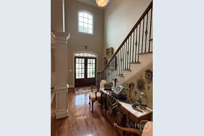 1151 Westminster Terrace, Watkinsville, GA 30677 - Photo 6