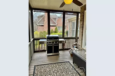 1151 Westminster Terrace, Watkinsville, GA 30677 - Photo 28