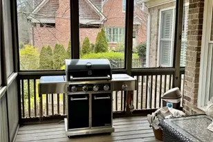 1151 Westminster Terrace, Watkinsville, GA 30677 - Photo 28