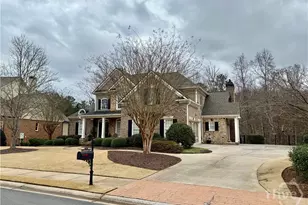 1151 Westminster Terrace, Watkinsville, GA 30677 - Photo 2