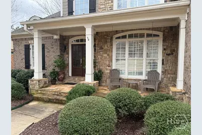 1151 Westminster Terrace, Watkinsville, GA 30677 - Photo 4