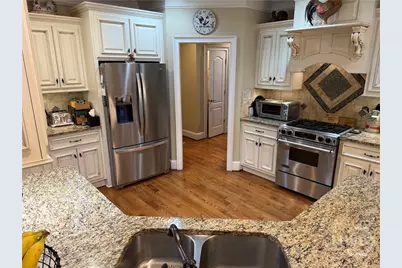 1151 Westminster Terrace, Watkinsville, GA 30677 - Photo 20