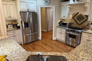 1151 Westminster Terrace, Watkinsville, GA 30677 - Photo 20