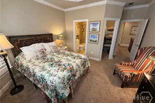 1151 Westminster Terrace, Watkinsville, GA 30677 - Photo 46