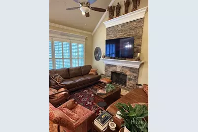 1151 Westminster Terrace, Watkinsville, GA 30677 - Photo 24