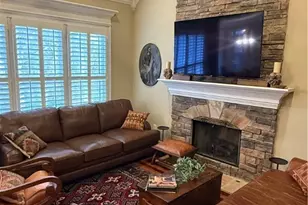 1151 Westminster Terrace, Watkinsville, GA 30677 - Photo 24