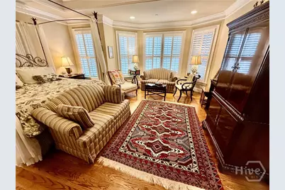 1151 Westminster Terrace, Watkinsville, GA 30677 - Photo 30