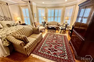 1151 Westminster Terrace, Watkinsville, GA 30677 - Photo 30