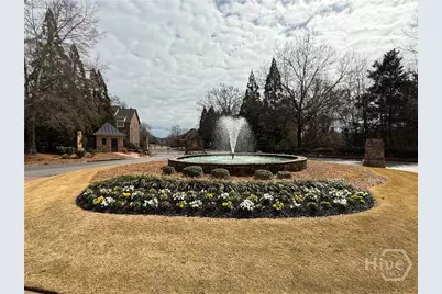 1151 Westminster Terrace, Watkinsville, GA 30677 - Photo 62