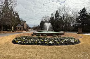 1151 Westminster Terrace, Watkinsville, GA 30677 - Photo 62
