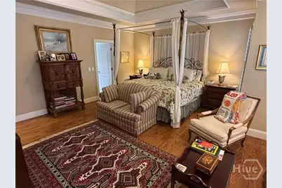 1151 Westminster Terrace, Watkinsville, GA 30677 - Photo 32