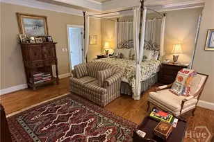 1151 Westminster Terrace, Watkinsville, GA 30677 - Photo 32