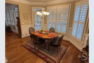 1151 Westminster Terrace, Watkinsville, GA 30677 - Photo 22
