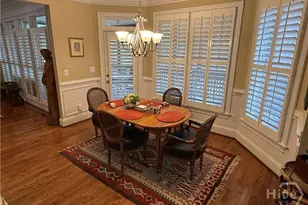 1151 Westminster Terrace, Watkinsville, GA 30677 - Photo 22