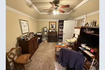 1151 Westminster Terrace, Watkinsville, GA 30677 - Photo 48