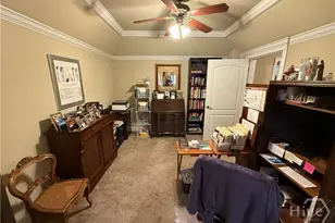 1151 Westminster Terrace, Watkinsville, GA 30677 - Photo 48