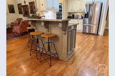 1151 Westminster Terrace, Watkinsville, GA 30677 - Photo 18