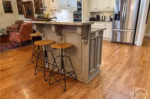 1151 Westminster Terrace, Watkinsville, GA 30677 - Photo 18