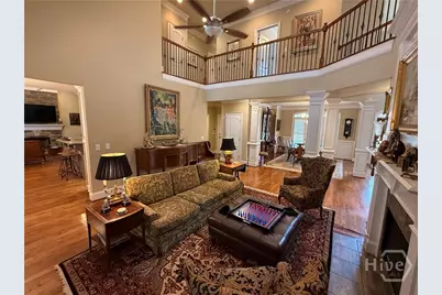 1151 Westminster Terrace, Watkinsville, GA 30677 - Photo 12
