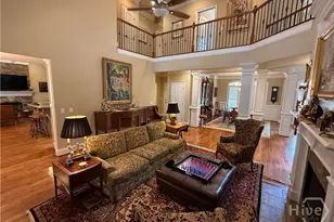 1151 Westminster Terrace, Watkinsville, GA 30677 - Photo 12