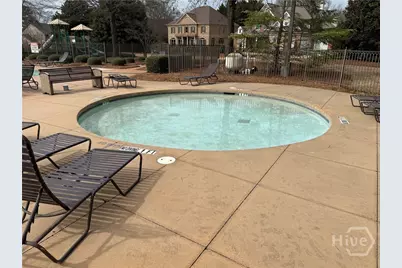 1151 Westminster Terrace, Watkinsville, GA 30677 - Photo 60